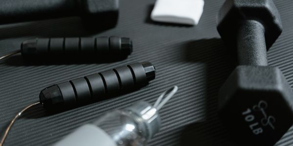 Uloga L-arginina u oporavku i hormonskom balansu